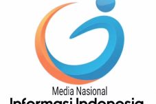 PT.Medforindo Jaya Abadi